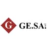 Logo Ge.sa. Srl