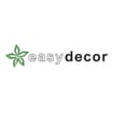 Logo Easydecor Srl Semplificata