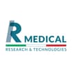 Logo Rmedical Srl