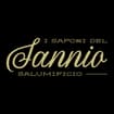 Logo I Sapori Del Sannio Srl