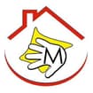 Logo Montini Group Srl