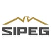 Logo Sipeg Srl