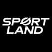 Logo Sportland Srl