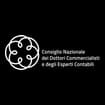 Logo Ordine Dei Dottori Commercialisti E Degli Esperti Contabili Di Pistoia