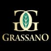 Logo Grassano Pietro