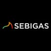Logo Sebigas Renewable Energy Srl