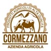 Logo Azienda Agricola Cormezzano Di Miglioli Emanuela