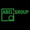 Logo Abel Engineering Srl
