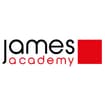 Logo James Training Center Srl