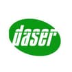Logo Daser Srl