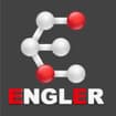 Logo Engler Italia Srl
