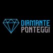 Logo Diamante Srl