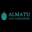 Logo Almatu Srl