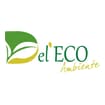 Logo Del'eco Ambiente Di De Leo Luca