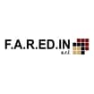 Logo F.a.r.ed.in Srl