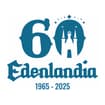 Logo New Edenlandia Spa.