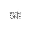 Logo Special One Grooming Center Srl