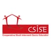 Logo Cooperativa Sociale C.s.i.s.e. - Cooperativa Studi Ed Interventi So Cio Educativi