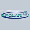 Logo Polari Srl