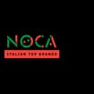 Logo Noca Srl