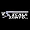 Logo Impresa Scala Santo Srl