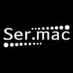 Logo Ser.mac Srl