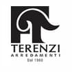 Logo F.lli Terenzi Di Terenzi Gustavo E C. S.n.c.