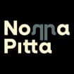 Logo Nonna Pitta Società Cooperativa Agricola