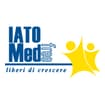 Logo Iatomed Free Srl