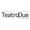 Logo Fondazione Teatro Due