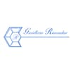 Logo Gioielleria Rimondini Di Rimondini Alessandro E Giovanni S.n.c.