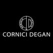 Logo Cornici Degan Srl