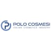 Logo Polo Tecnologico Della Cosmesi