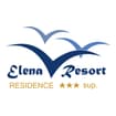 Logo Elena Resort S.n.c. Di Ronca Augusto, Azzurra & C.