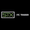 Logo Stx Di Benedetto Stefano