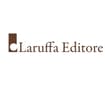 Logo Laruffa Editore Srl