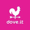 Logo Dove.it Srl