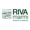 Logo Riva Marmi Srl