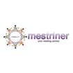 Logo Mestriner Welding Srl