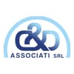 Logo D&D Associati Srl