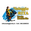 Logo Noleggio Rita Di Melia Rocco & C. S.a.s.