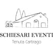 Logo Schiesari Catering Di Schiesari Sabrina & C. S.n.c. In Sigla Schiesari Catering Snc
