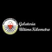 Logo Ultimo Kilometro Gelateria Di Fornaciari Paolo
