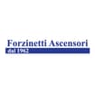 Logo Forzinetti Ascensori Srl