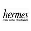 Logo Hermes Srl