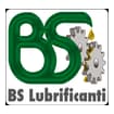 Logo Bs Lubrificanti Srl