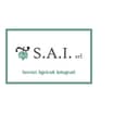 Logo S.a.i. - Servizi Agricoli Integrati Srl