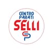 Logo Centro Parati Di Selli Alessandro E C. S.a.s
