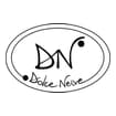 Logo Dolceneive S.n.c. Di Vigna Claudio & Del Duca Orsola