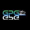 Logo Gpgingegneria Società Tra Professionisti A R.l.
